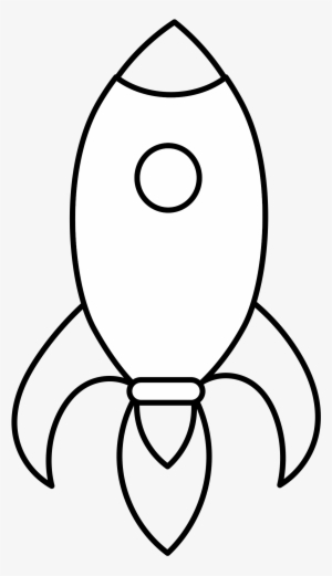 Rocket Coloring Pages Book Ribsvigyapan Com For - Rocket Coloring #1855609