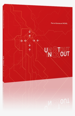 Sample Pages - Graphic Design #1855721