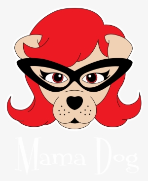 Dancing Skeletons - Cartoon #1855724