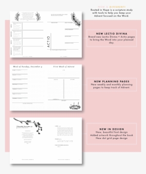 Rihemail - Pages - Portable Network Graphics #1855754