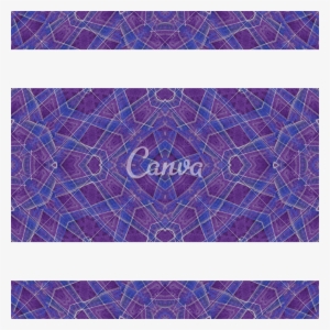 Clipart Royalty Free Background Photos By Canva - Canva #1855785 Clipart Royalty Free Background Photos By Canva - Canva #1855785