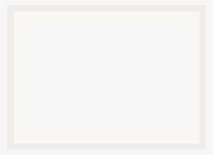 Print - Tablet Flat Png #1855788