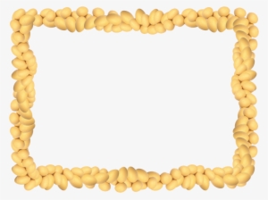 Http - //img245 - Imageshack - - Egg #1855789