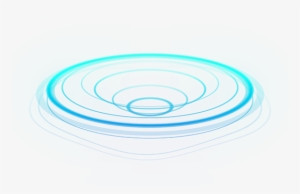 In-display Fingerprint Scanningunlocking The Potential - Circle #1855868