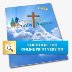 Book Cover No White5 - Book #1855891