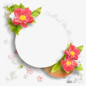 Фото, Автор Moja-kopilochka На Яндекс - Frames Tropical #1855893