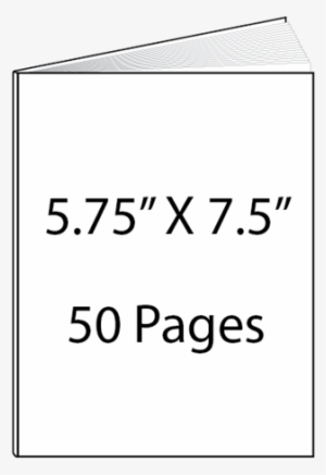 75 X - Book #1855930