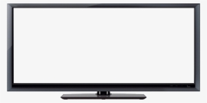 Marco De Tv Png #1855963