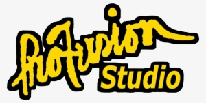 Profusion Patterned Dichro Glass - Studio #1855990 Profusion Patterned Dichro Glass - Studio #1855990