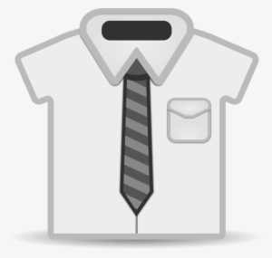 T-shirt Colouring Pages Coloring Book Hoodie - Y シャツ イラスト フリー #1856027