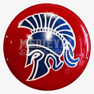 Spartan Shield #1856074