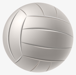 Volleyball Clipart Png #1856135
