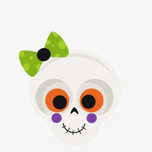 Girl Svg Scrapbook Cut File Files For - Clip Art #1856276