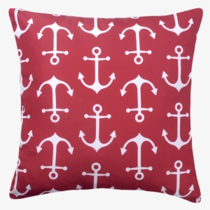 Outdoor Patio Throw Pillow #1856338