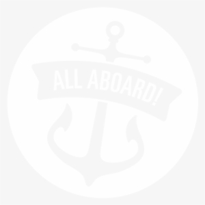 Tangalooma Whale Watching Cruises - Welcome Aboard Whale Food Clip Art #1856365