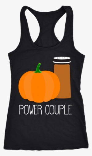 Cute Pumpkin Spice Women's Tank Top - Never Take Advice From Me You Ll Only End Up Drunk #1856368