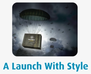 Call Of Duty: Wwii #1856462