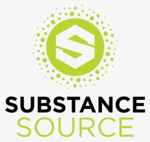 Substance Painter 2018 Logo #1856483