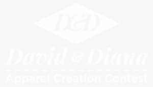 Download The Contest Logo Watermark - Competition #1856513