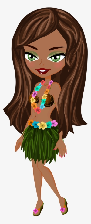 Hulagirl - Hula Girl Boat Charter #1856566