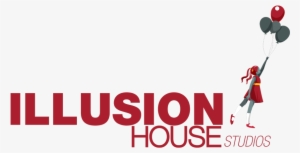 Illusion House Studios - Music Play For Folks Of All Stripes #1856567