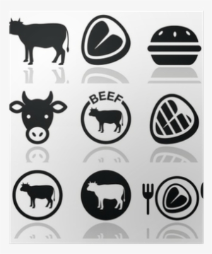 Tepro Räucher-pellets Buche 5 Kg #1856635