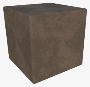 And Here Is A Work In Progress Of One Of My Most Recent - Stool #1856688