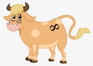 Cow Vector Bull - Cattle #1856756