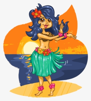 Hulagirl - Cordoba 15cm Concert Ukulele #1856809