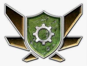 Ui Classlogo2 - Wiki #1856832