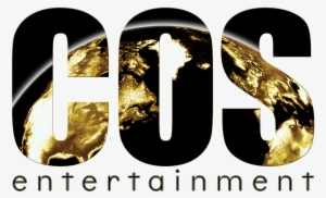 Professional Character And Game Assets Produced In - Logo #1856880