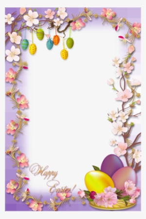Easter #1856886 Easter #1856886
