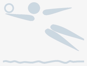 Volleyball Svg Clip Arts 600 X 458 Px #1856926