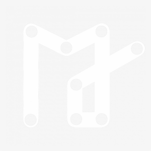 Hexagon Concrete Wall Feedback - Kick American Football #1856949