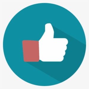 Is Tinker Crate Worth It - Search Engine Optimization #1856993