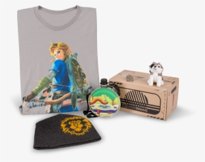 Png Lg Wild Pastcrate Groupshot - Figurine #1857016 Png Lg Wild Pastcrate Groupshot - Figurine #1857016