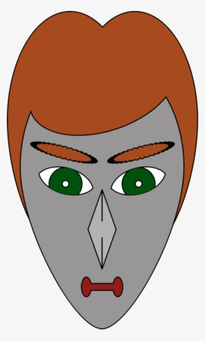 Drawing Nose Affinity Designer Cartoon - Drawing #1857017