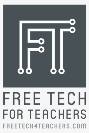 How To Adjust Blogger Column Widths - Educational Technology #1857075