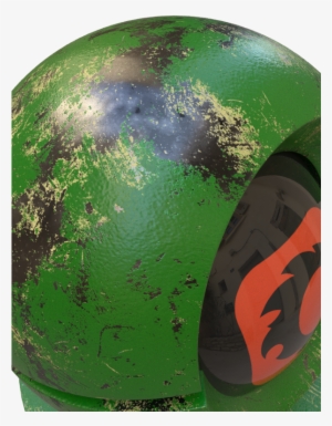 Can I Ask Why You Use The Coronacolor Node In The Fresnel - Globe #1857080