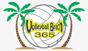 About Us - Illustration #1857103