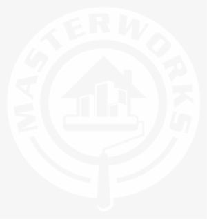 Tools - Ilocos Norte Water District #1857149