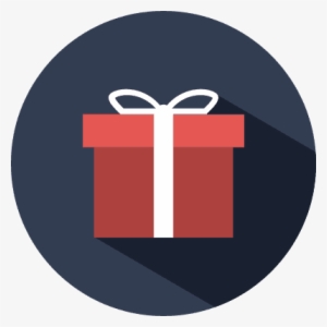 Recent Tinker Crate Boxes - Anniversary #1857151