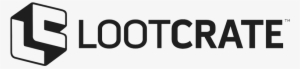 Loot Crate #1857153