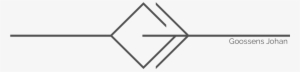 Triangle #1857179