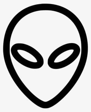 Portable Network Graphics #1857180