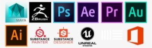 Picture - Printing #1857272