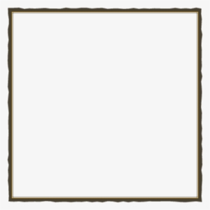 Hula Girl Beverages - Paper Product #1857276