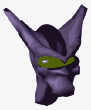 This Free Clipart Png Design Of Am Alien Head 2 #1857325 This Free Clipart Png Design Of Am Alien Head 2 #1857325