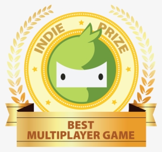 Best Multiplayer Game - Ravensburger - Phase 10 - Master Edition #1857327