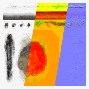 Decalstextures - Portable Network Graphics #1857368